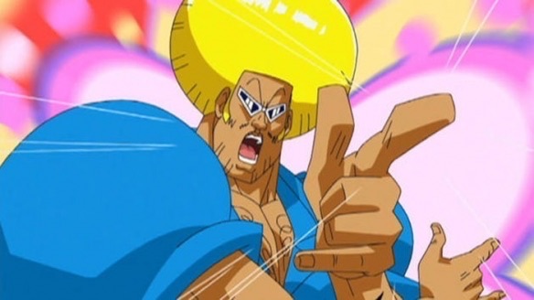 网络图片(侵删) 网络图片(侵删)