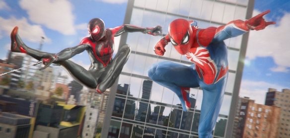 网络图片(侵删) 网络图片(侵删)