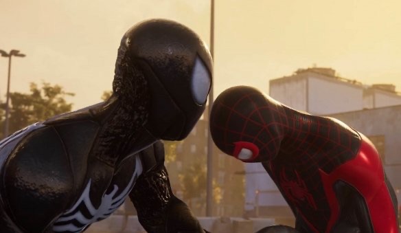 网络图片(侵删) 网络图片(侵删)