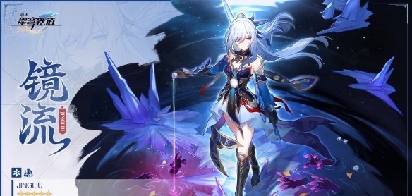 网络图片(侵删) 网络图片(侵删)