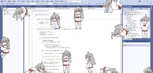 网络图片(侵删) 网络图片(侵删)