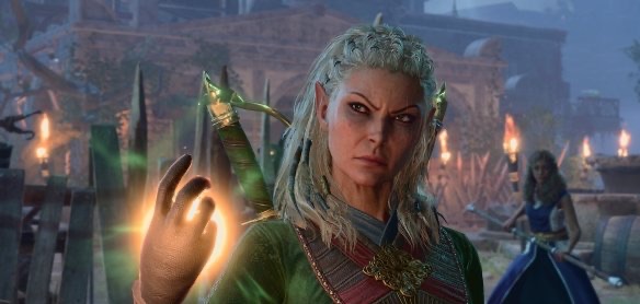 网络图片(侵删) 网络图片(侵删)