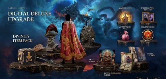 网络图片(侵删) 网络图片(侵删)