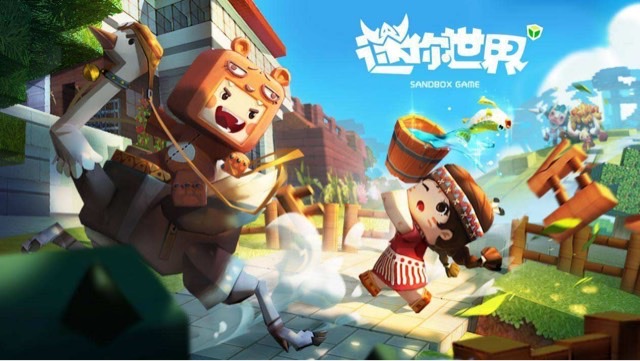 网络图片(侵删) 网络图片(侵删)