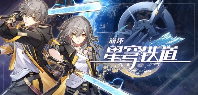 网络图片(侵删) 网络图片(侵删)