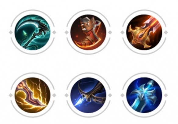 网络图片(侵删) 网络图片(侵删)