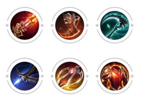 网络图片(侵删) 网络图片(侵删)