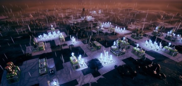 网络图片(侵删) 网络图片(侵删)