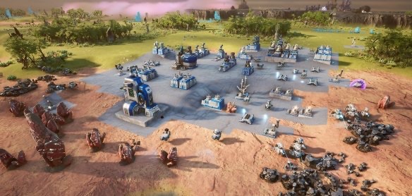 网络图片(侵删) 网络图片(侵删)