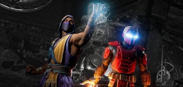 网络图片(侵删) 网络图片(侵删)