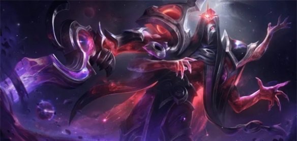 网络图片(侵删) 网络图片(侵删)