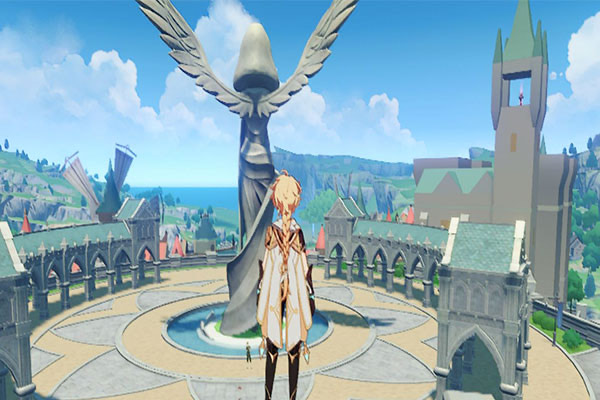 网络配图 网络配图