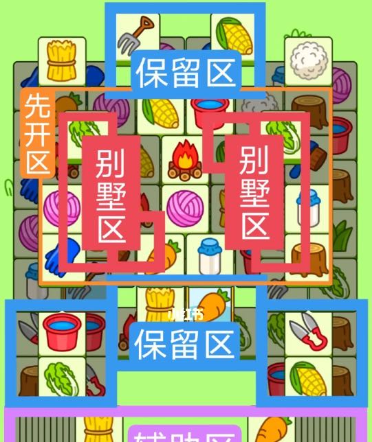 网络配图 网络配图