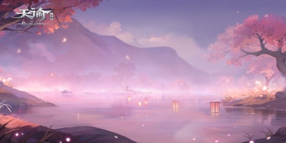 网络配图 网络配图