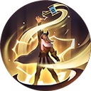 网络配图 网络配图