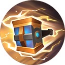 网络配图 网络配图