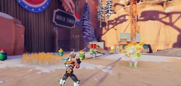 网络配图 网络配图