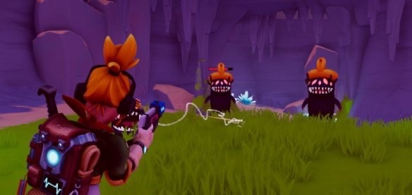 网络配图 网络配图