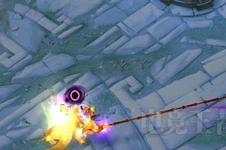 网络配图 网络配图