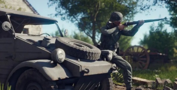 网络配图 网络配图