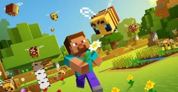 网络配图 网络配图