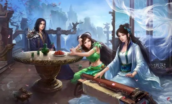 网络配图 网络配图