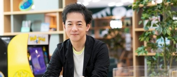 网络配图 网络配图