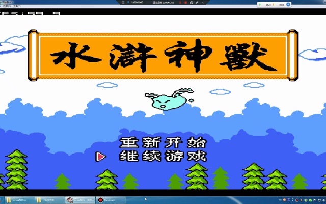 网络配图 网络配图