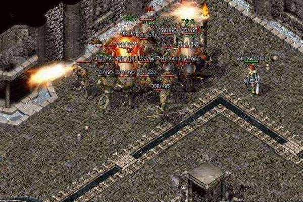 网络配图 网络配图