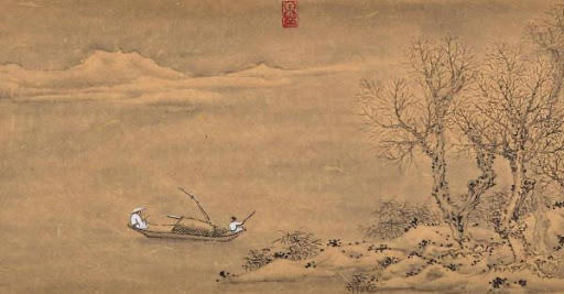 网络配图 网络配图