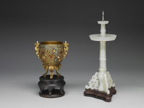 网络配图 网络配图