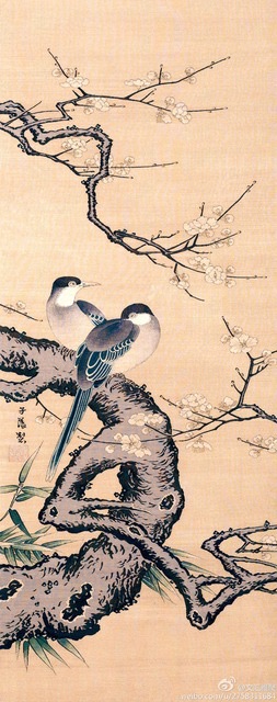 网络配图 网络配图