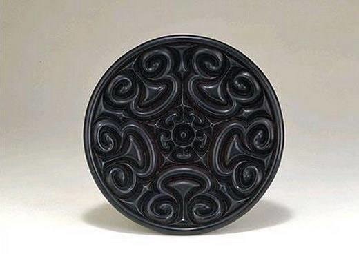 网络配图 网络配图