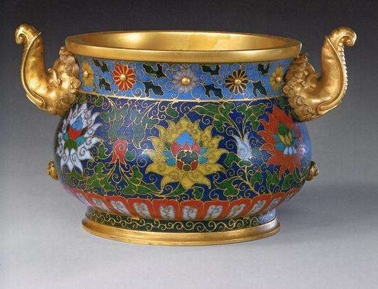 网络配图 网络配图