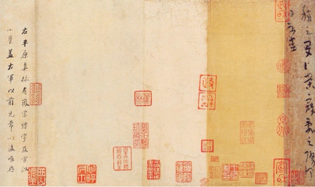 网络配图 网络配图