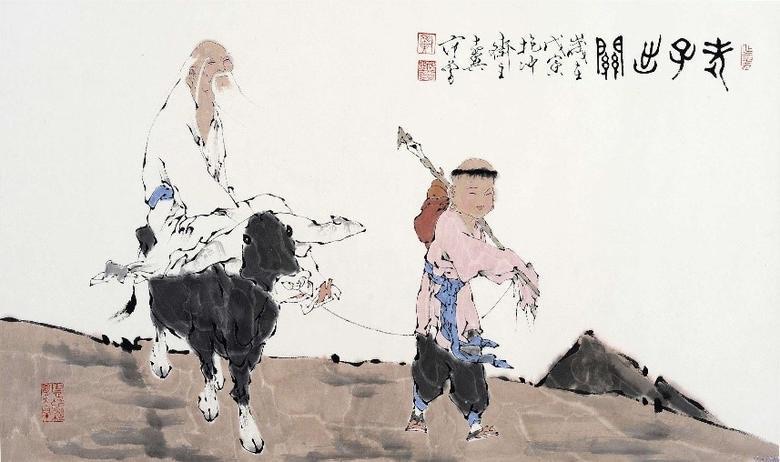 网络配图 网络配图