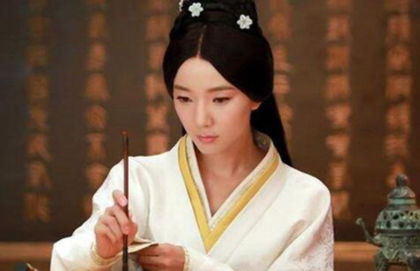 网络配图 网络配图