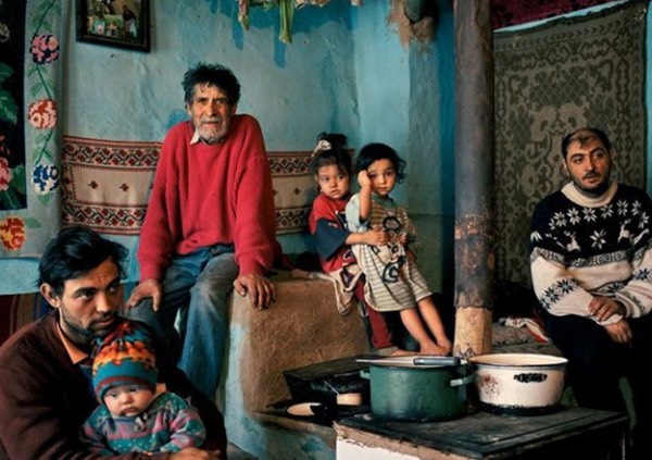 网络配图 网络配图