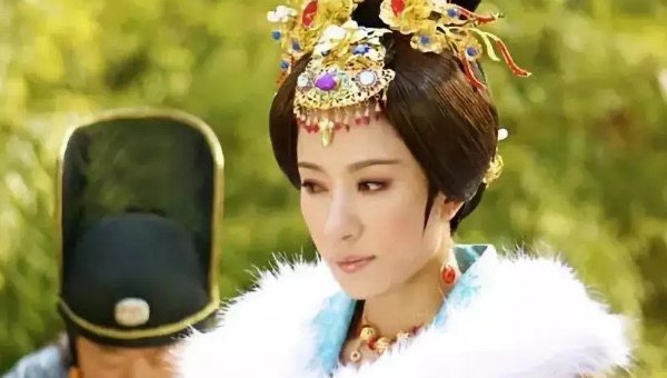 网络配图 网络配图