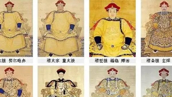 网络配图 网络配图