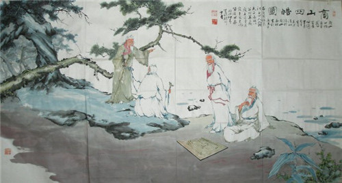 网络配图 网络配图