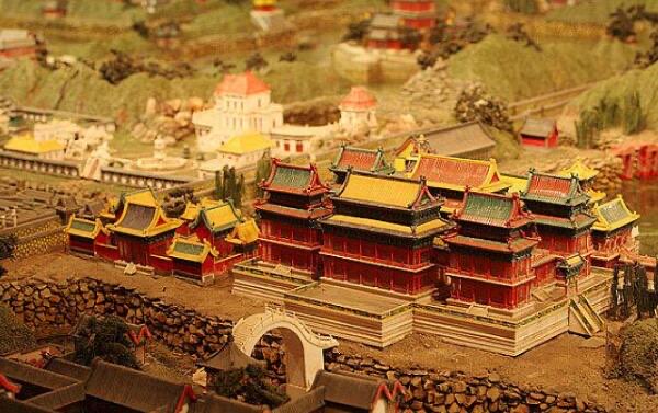 网络配图 网络配图