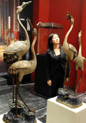 网络配图 网络配图