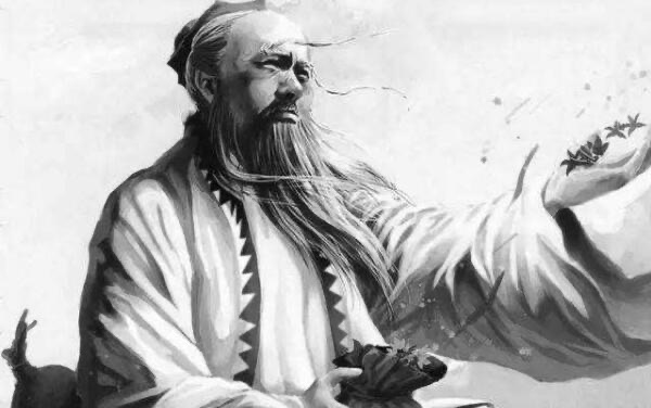 网络配图 网络配图