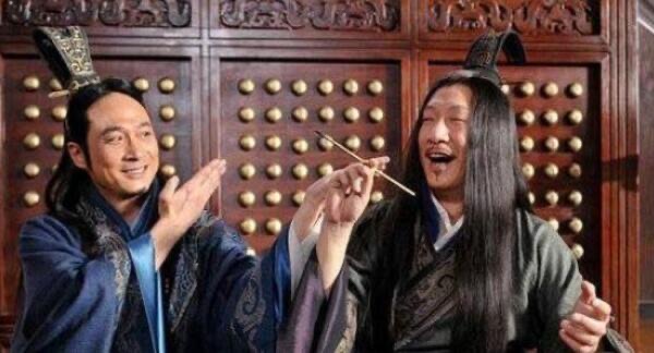 网络配图 网络配图