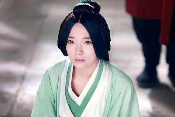 网络配图 网络配图