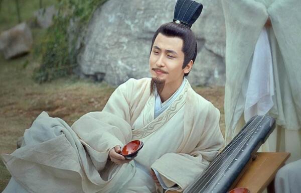 网络配图 网络配图