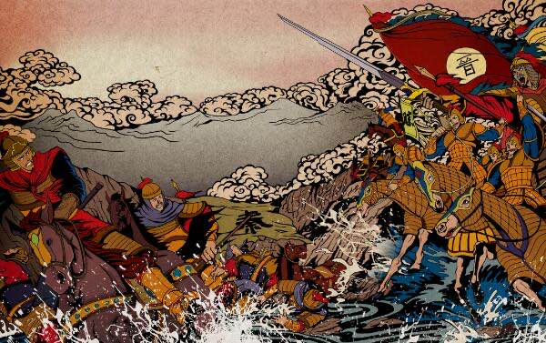 网络配图 网络配图