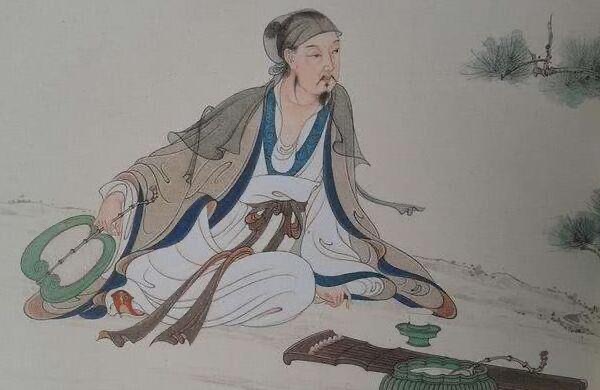 网络配图 网络配图