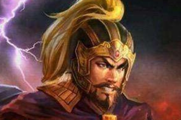 网络配图 网络配图